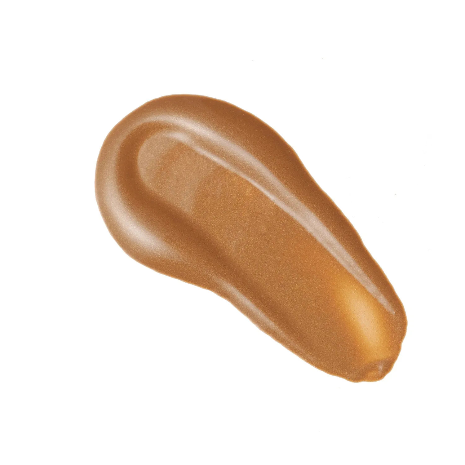 BPerfect Mrs Glam Bronze Boost gel bronzer Medium+ 30ml