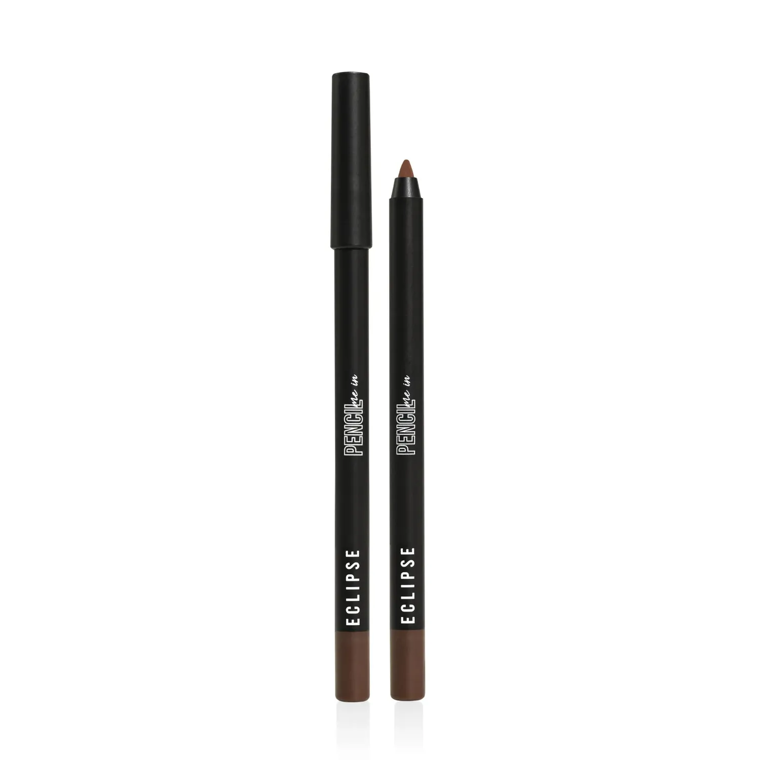 BPerfect Pencil Me In Kohl Eyeliner Potlood Milky Way