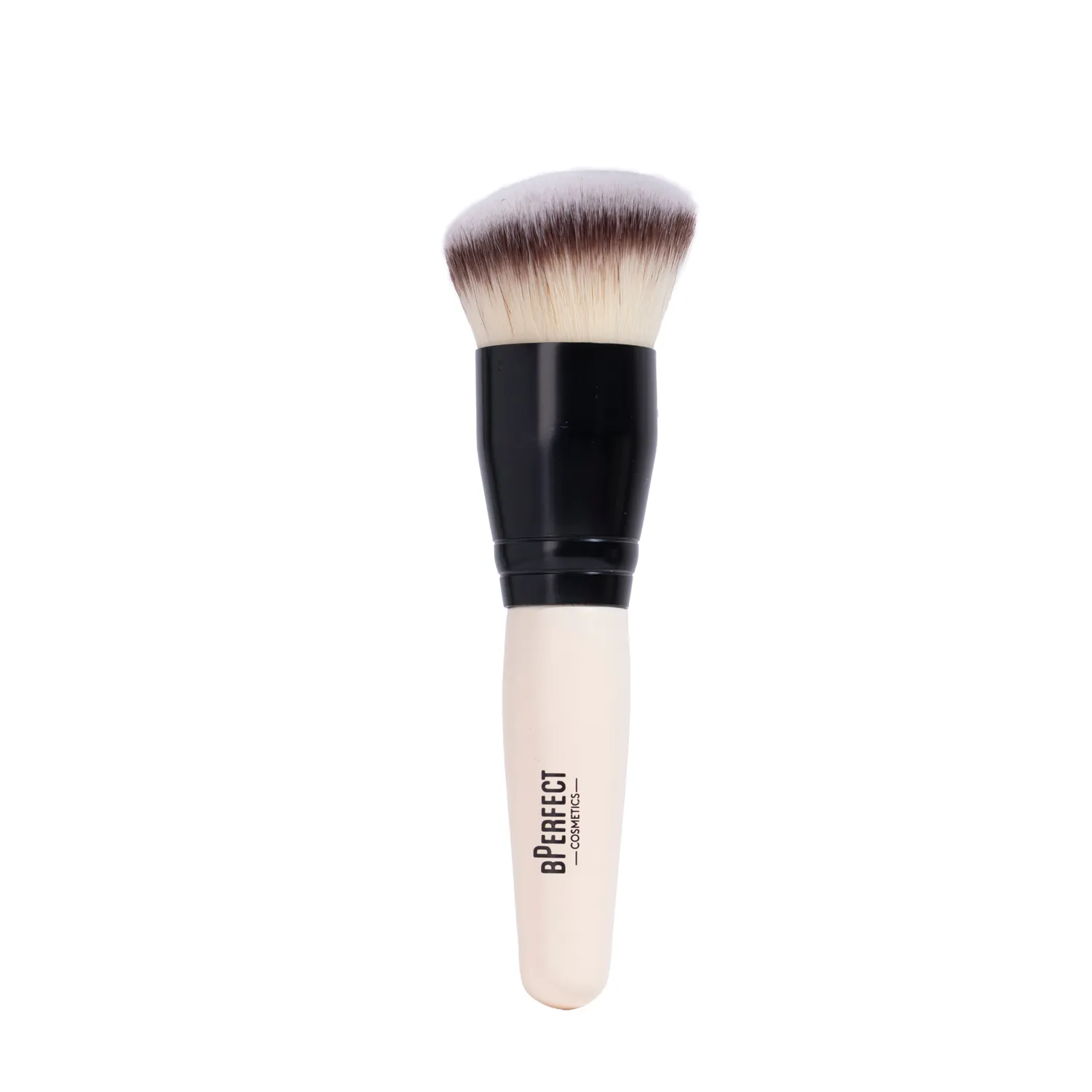 BPerfect Skin Fusion Tint Bronze Blend Bundel Gezicht