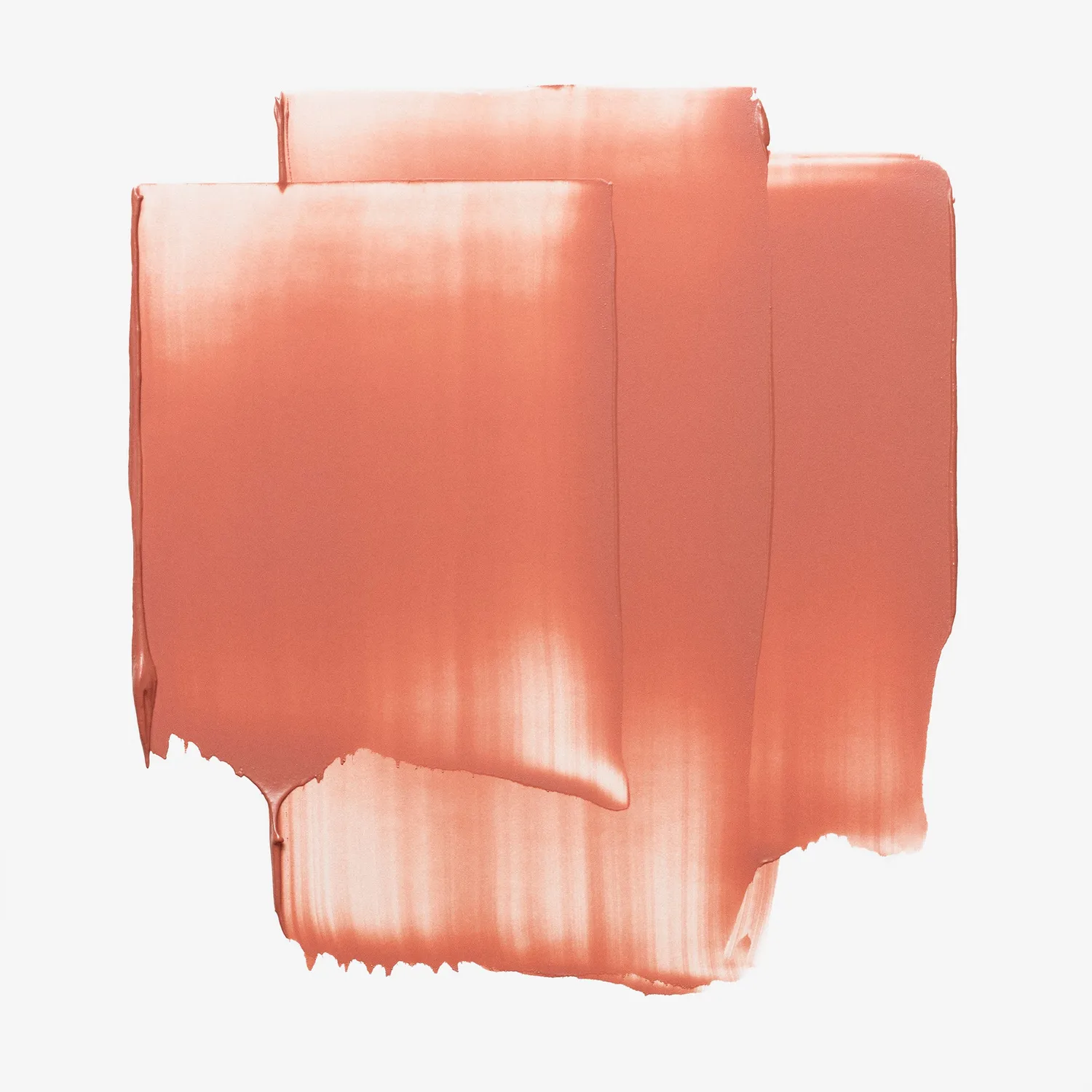 Stila Convertible Color crème blush lipcheek luxe formule