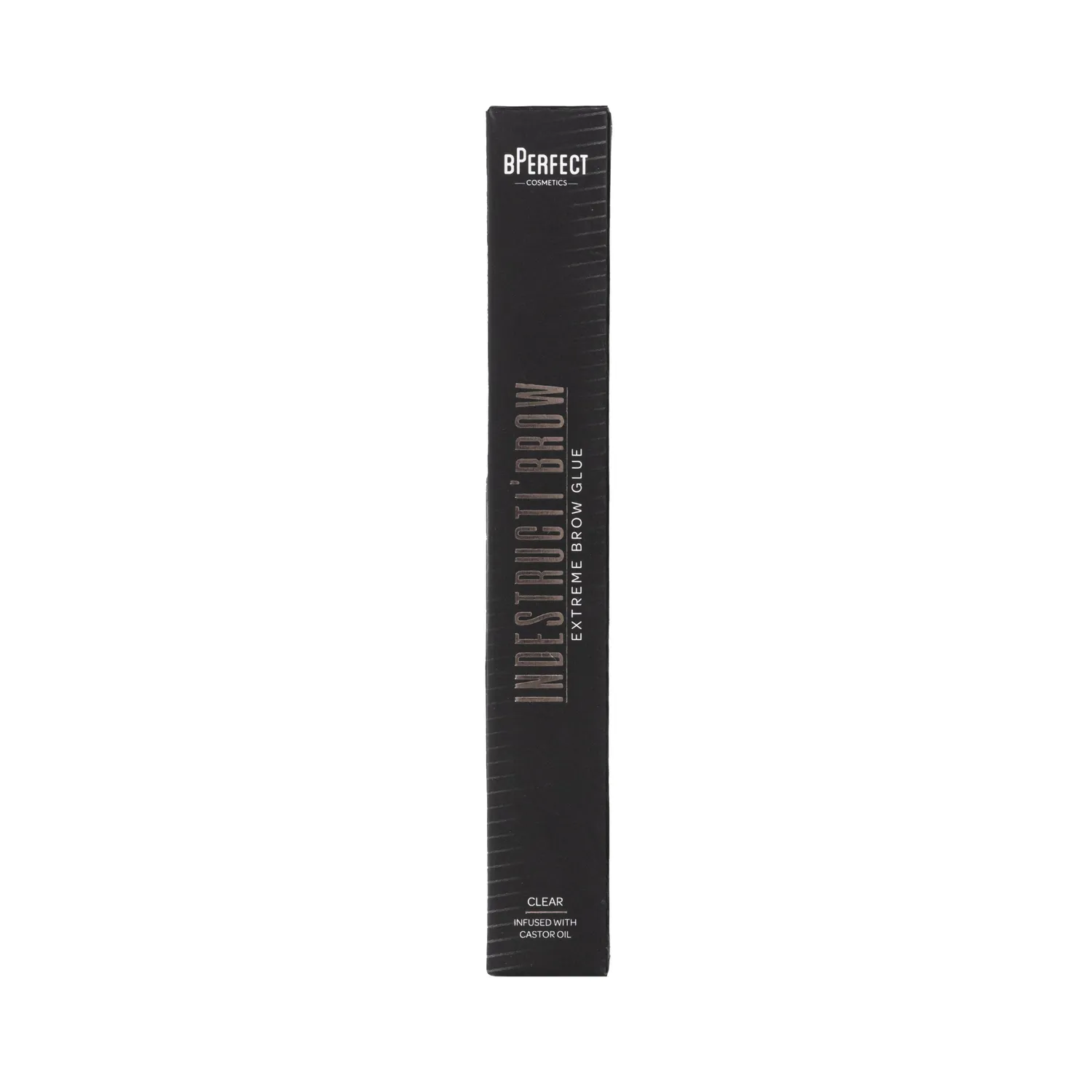 BPerfect Indestructi'Brow Extreme Brow Glue wenkbrauwgel 10ml
