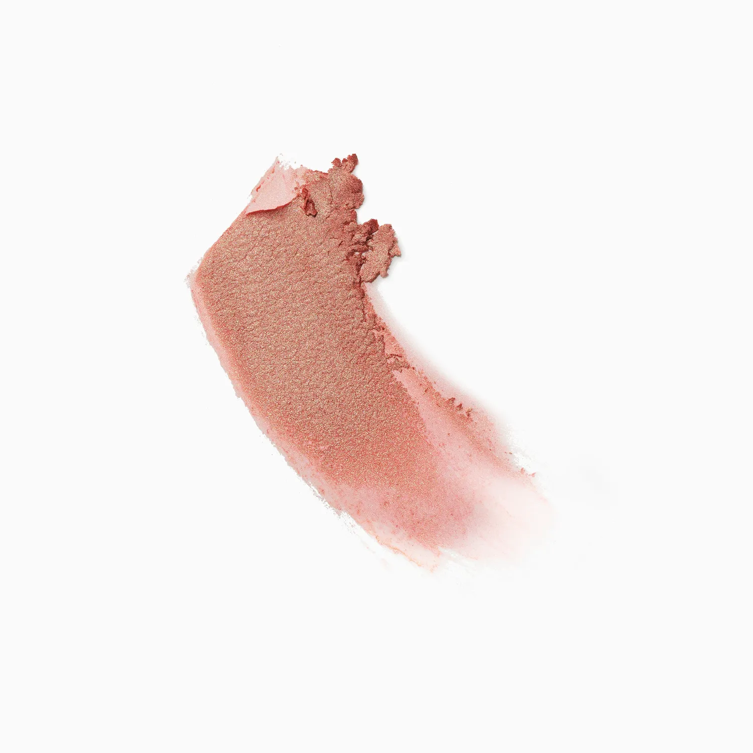 Stila Heaven's Hue Highlighter gezicht Rosy Dream 4,4 g glans