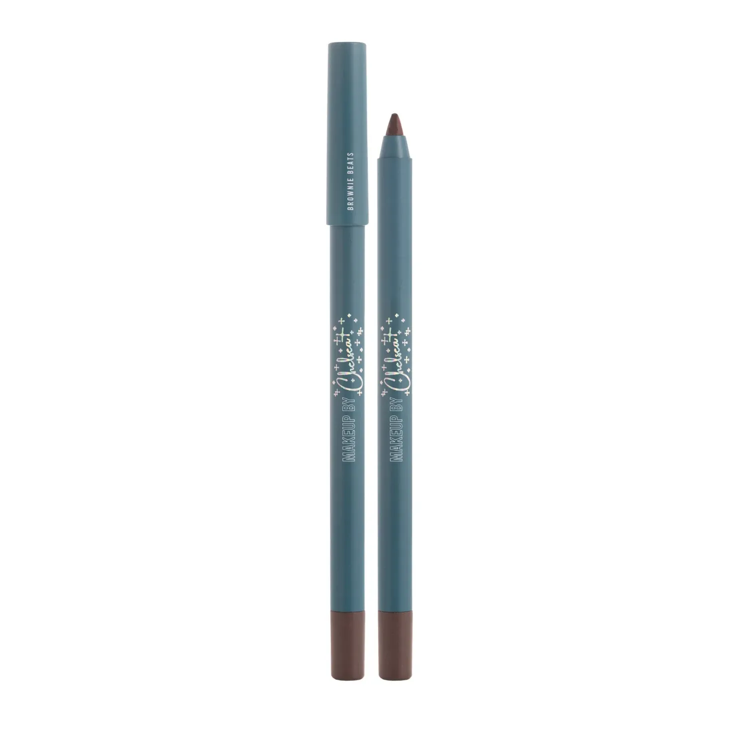 BPerfect x Makeup by Chelsea The Collection eyeliner 6 stuks