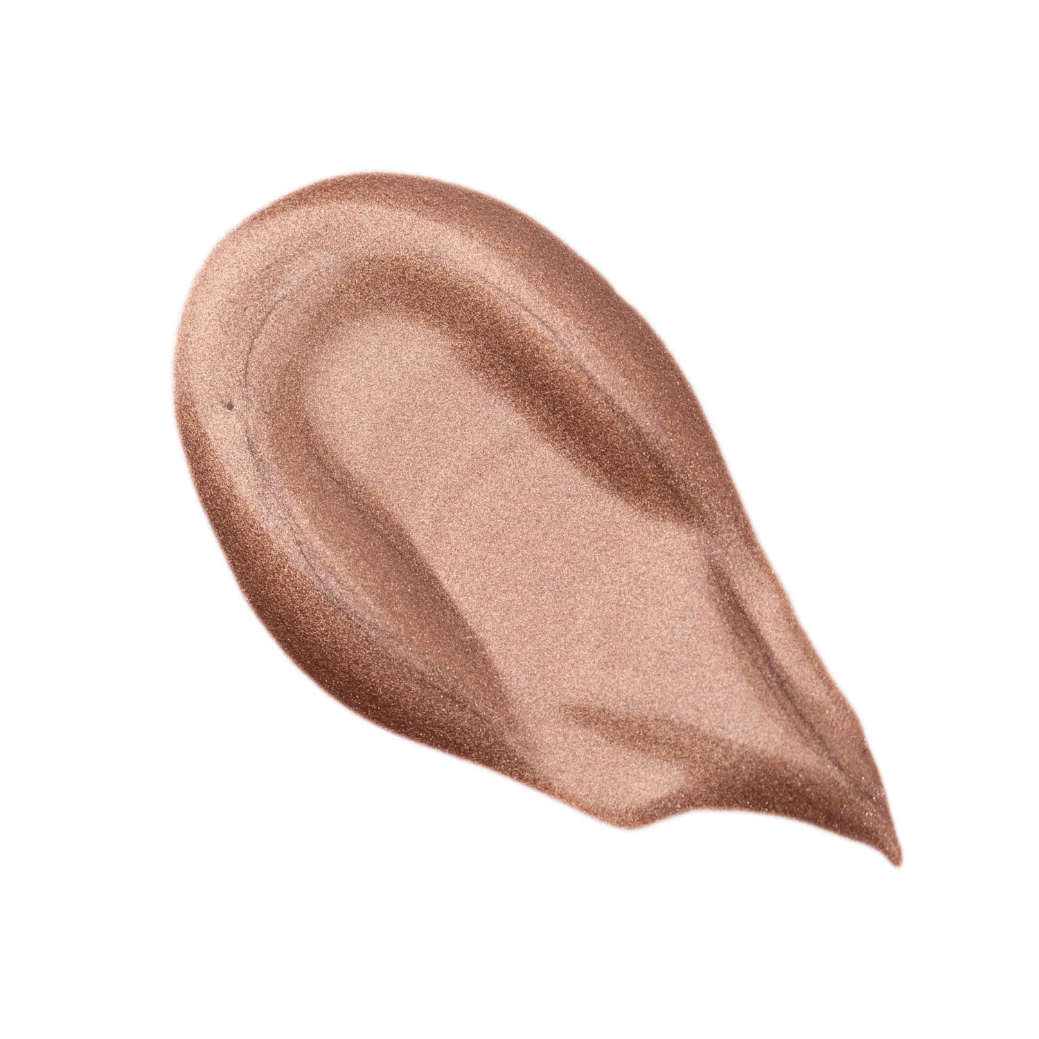BPerfect Mrs Glam Sunset Glow Cream Bronzer Boujee Bronze 10 ml