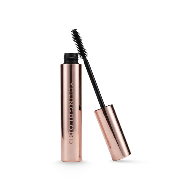Youngblood Til Midnight Intense Volumizing mascara