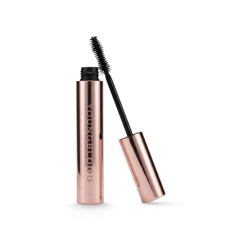 Youngblood Til Midnight Intense Volumizing mascara