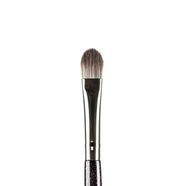 BPerfect BPD03 Flat Carve and Conceal make-up kwast
