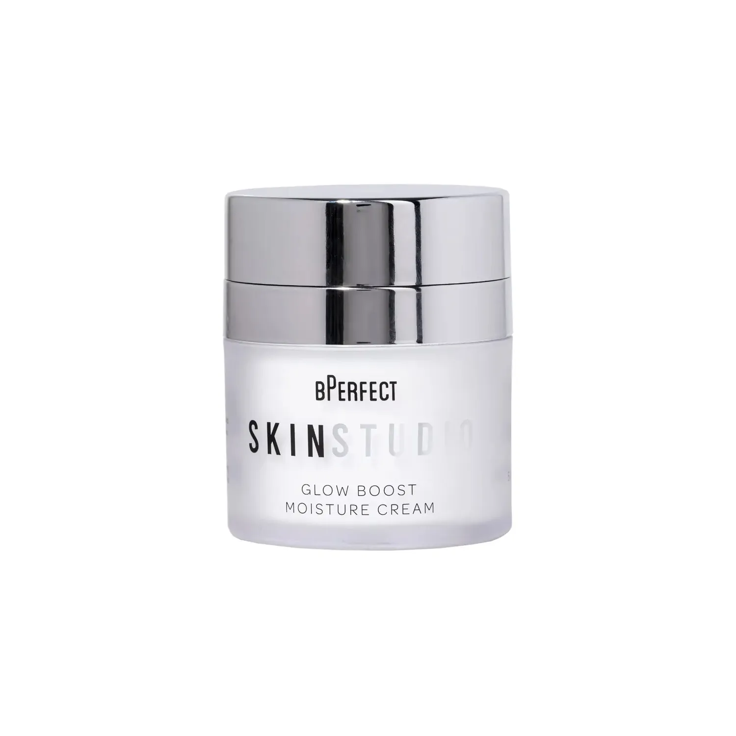 BPerfect Morning & Night Rituals skincare set 7-delig