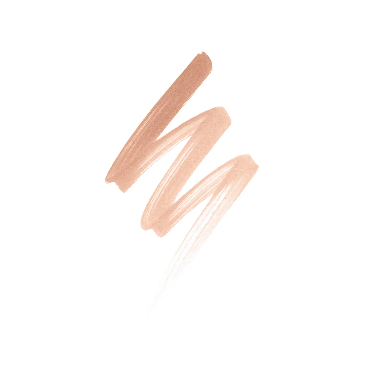 Stila Calligraphy lip stain Michelle 0,67 ml buildable
