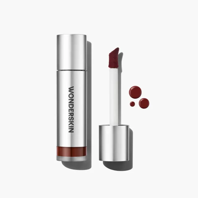 Wonderskin Wonder Blading All-Day Blush Stain blush