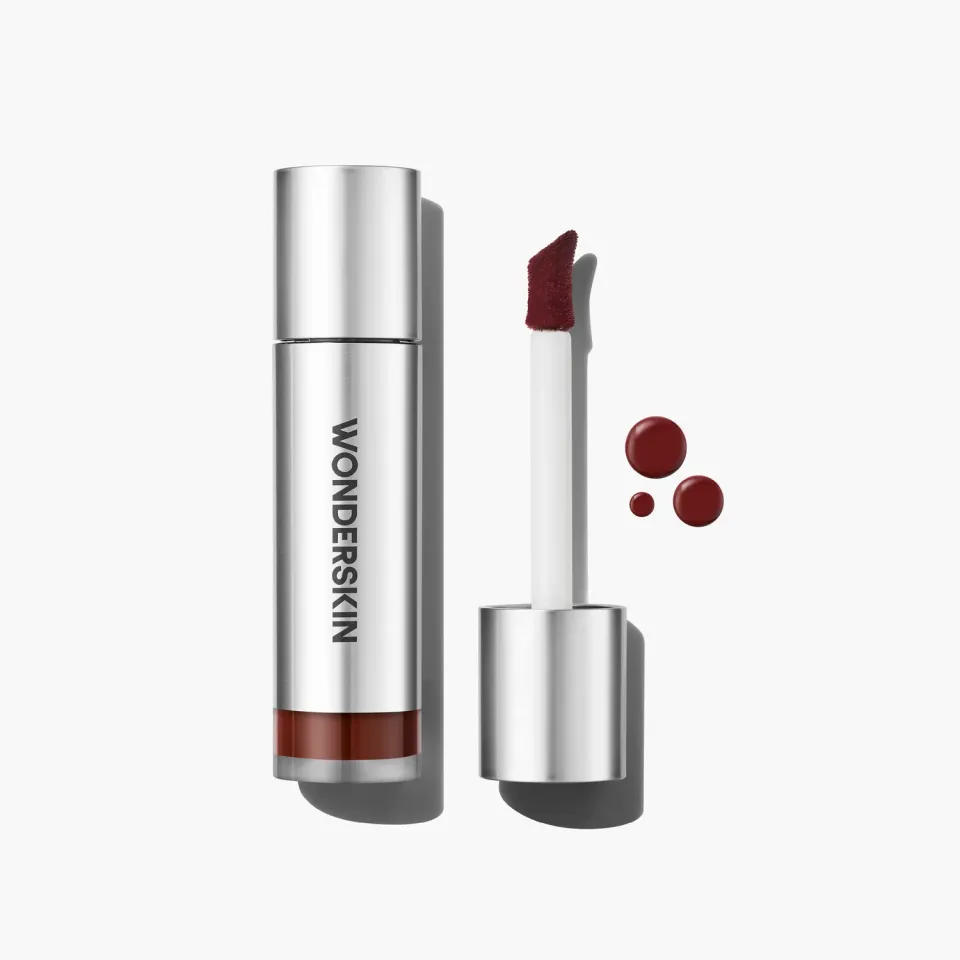 Wonderskin Wonder Blading All-Day Blush Stain blush