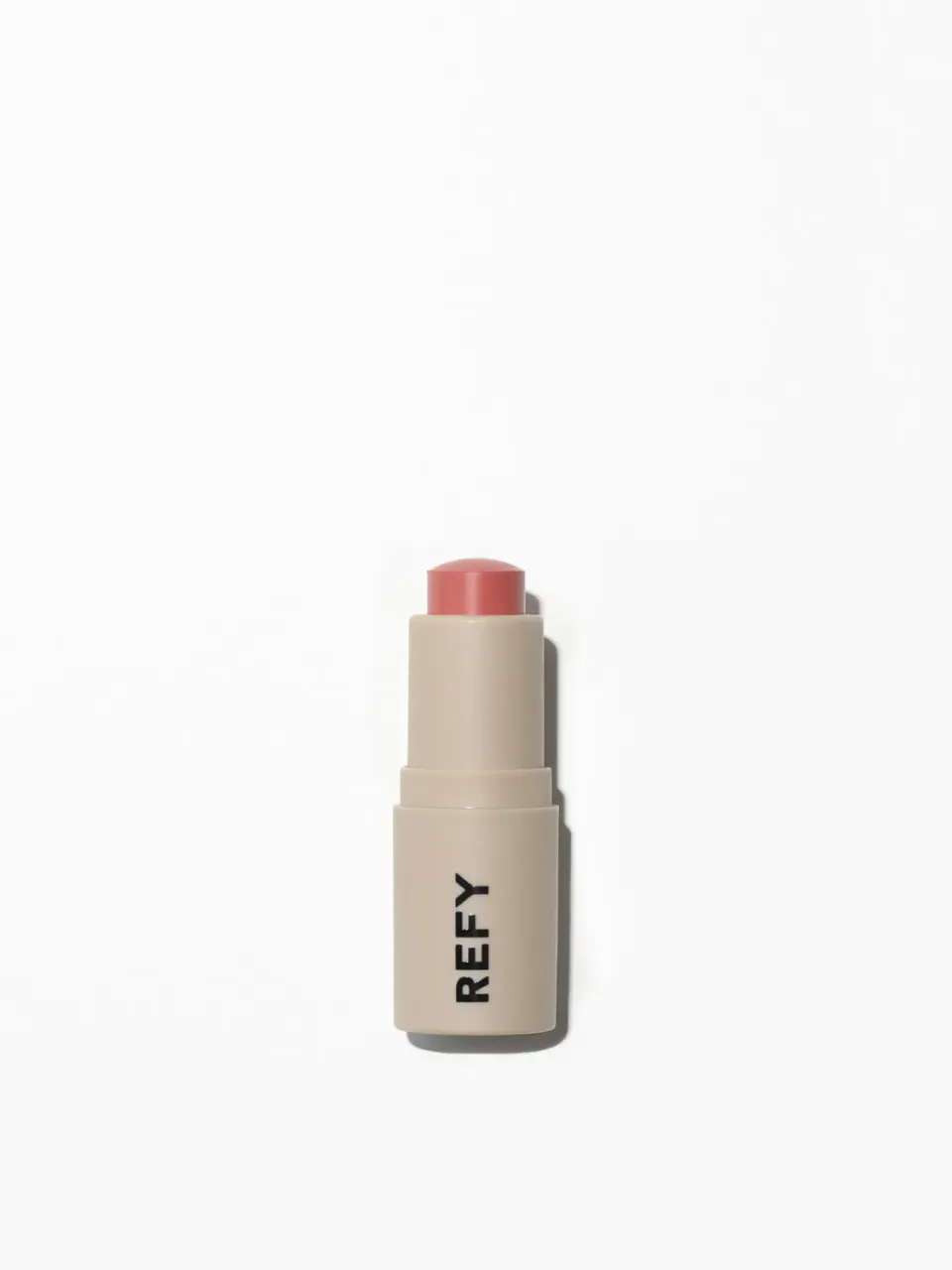REFY Beauty Lip Blush lippen Bloom sheer
