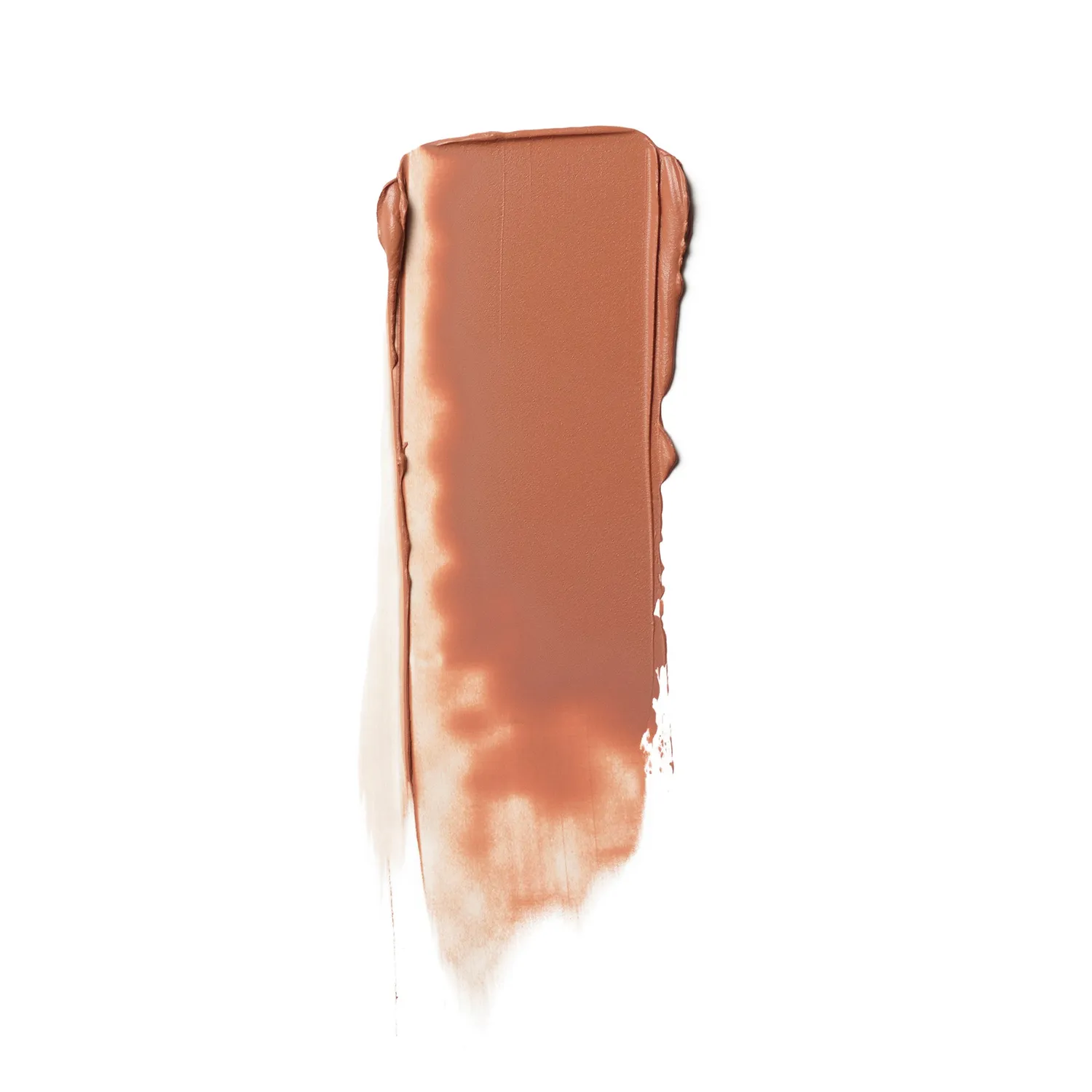 Stila Mini Liqua-Play Eye Shadow oogschaduw Sandy Matte mat