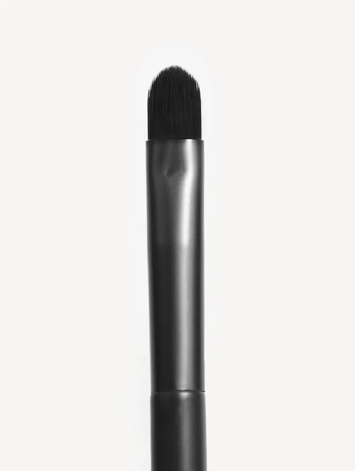 Blèzi Eyeshadow Palette oogschaduwdoosje navulbaar