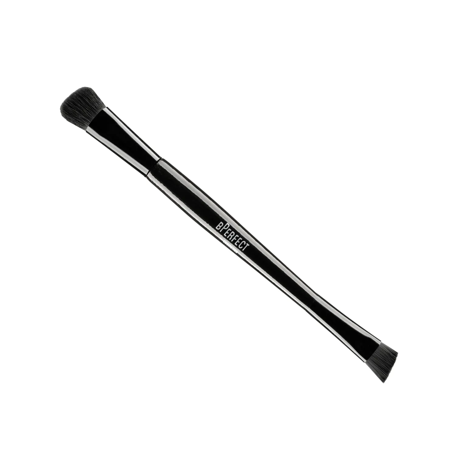 BPerfect IndestructiBrow Eyebrow Stencil Kit wenkbrauwset 4 vormen