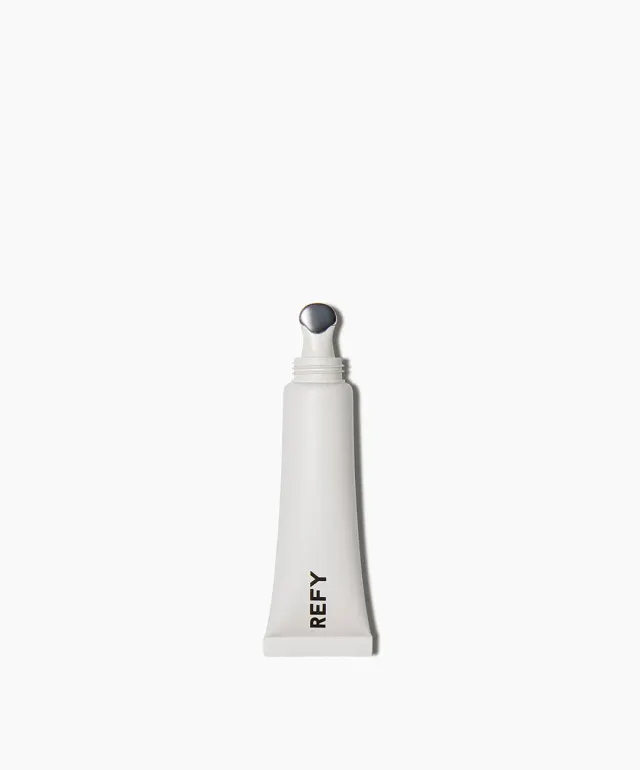 REFY Lip Gloss lipgloss hydraterend high-shine