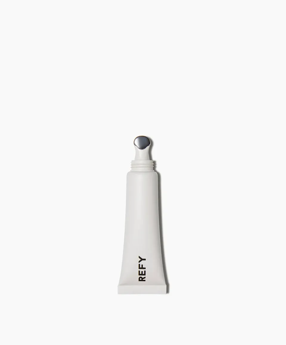 REFY Lip Gloss lipgloss hydraterend high-shine