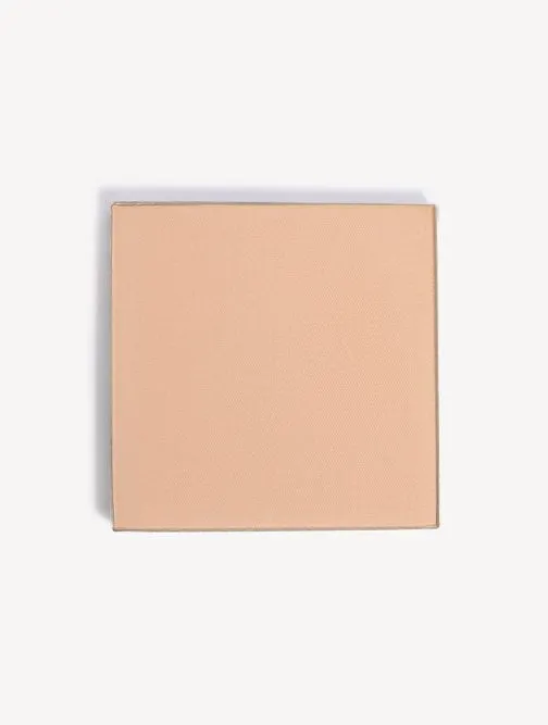 Blezi Silky Powder Refill gezichtspoeder 05 Light