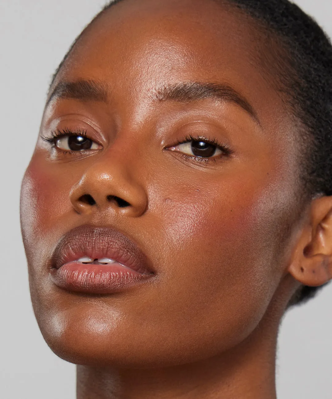 REFY Sculpt Collection make-upset sculpting