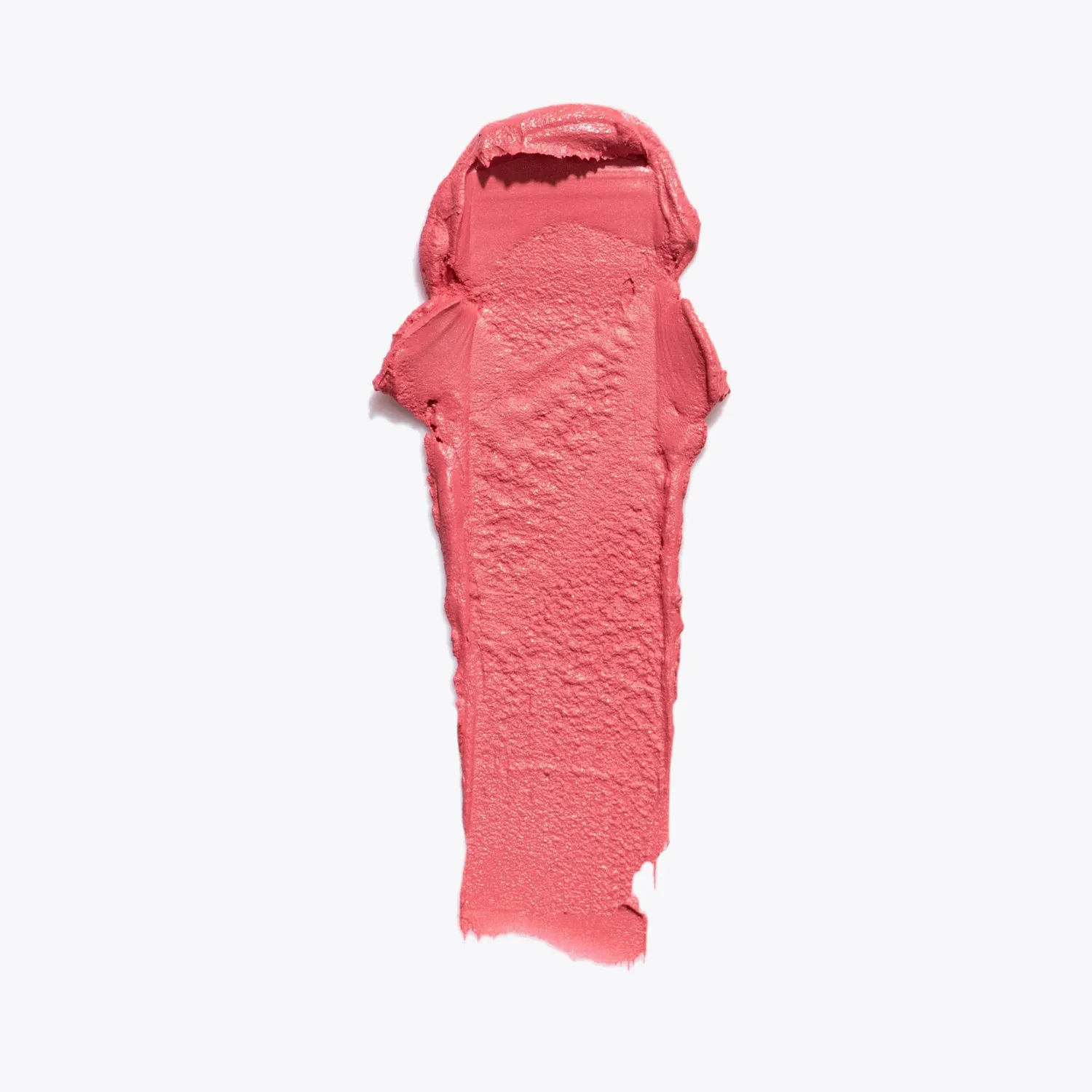 BPERFECT Melted Cream blush Pink Panther warm roze 7,5 g