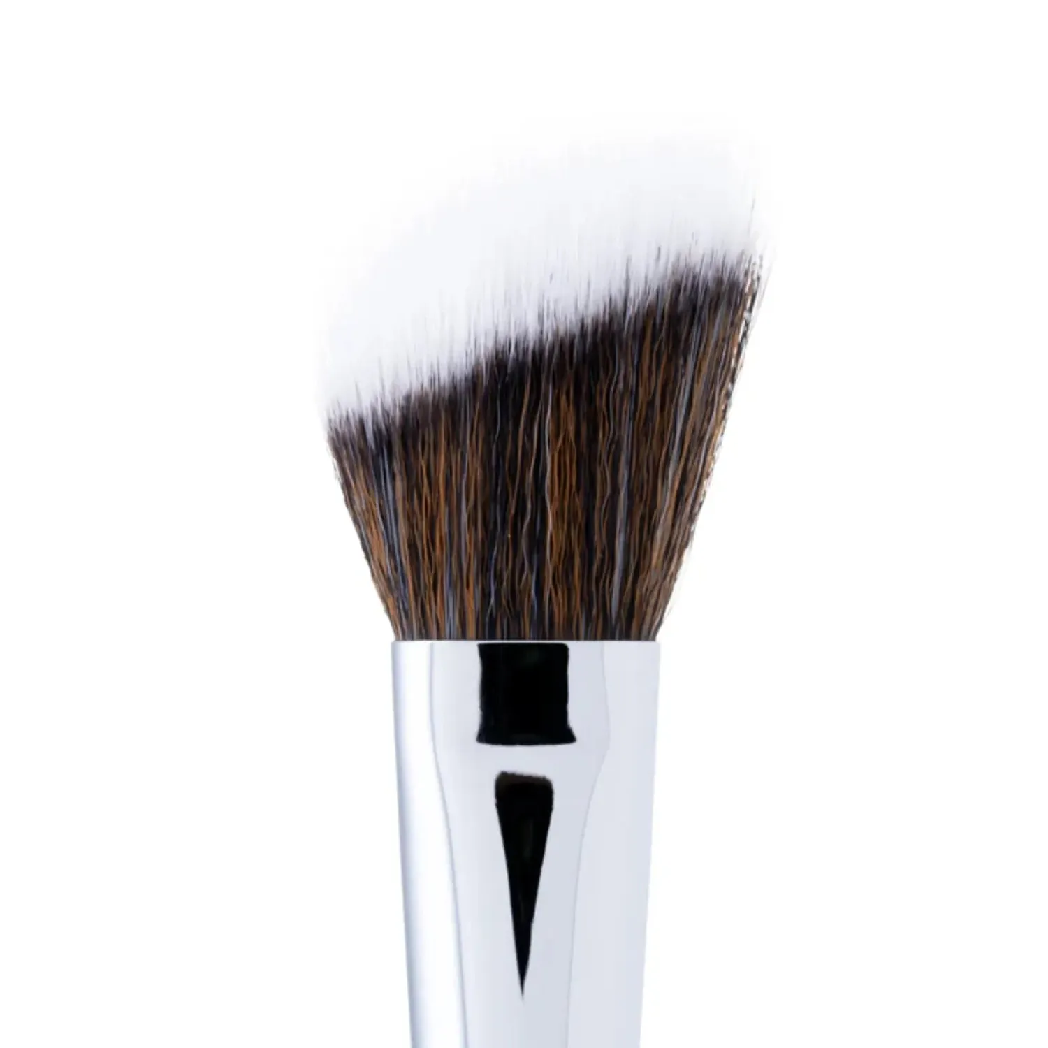 BPerfect BYCC BYC05 Duo-Fibre Angled blushkwast zacht