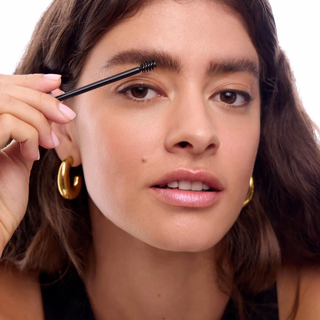 Wonderskin Wonder Blading Brow Set wenkbrauwset blonde langhoudend