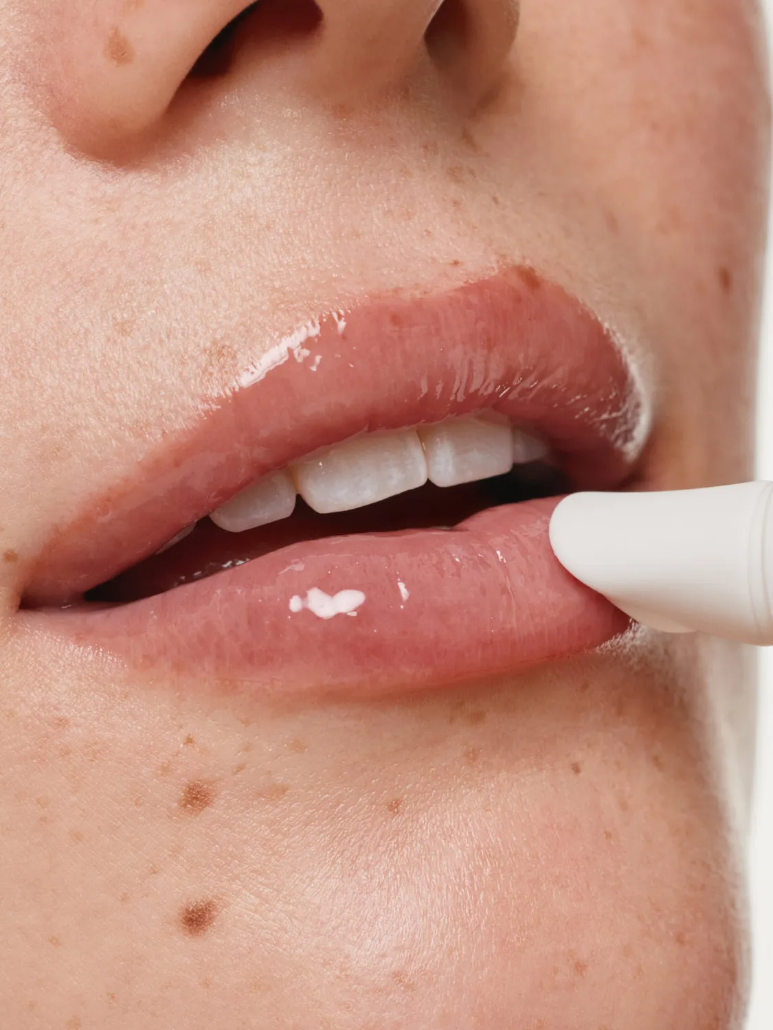 ILIA Lip Wrap Reviving Balm lippenbalsem Lucid 7 ml
