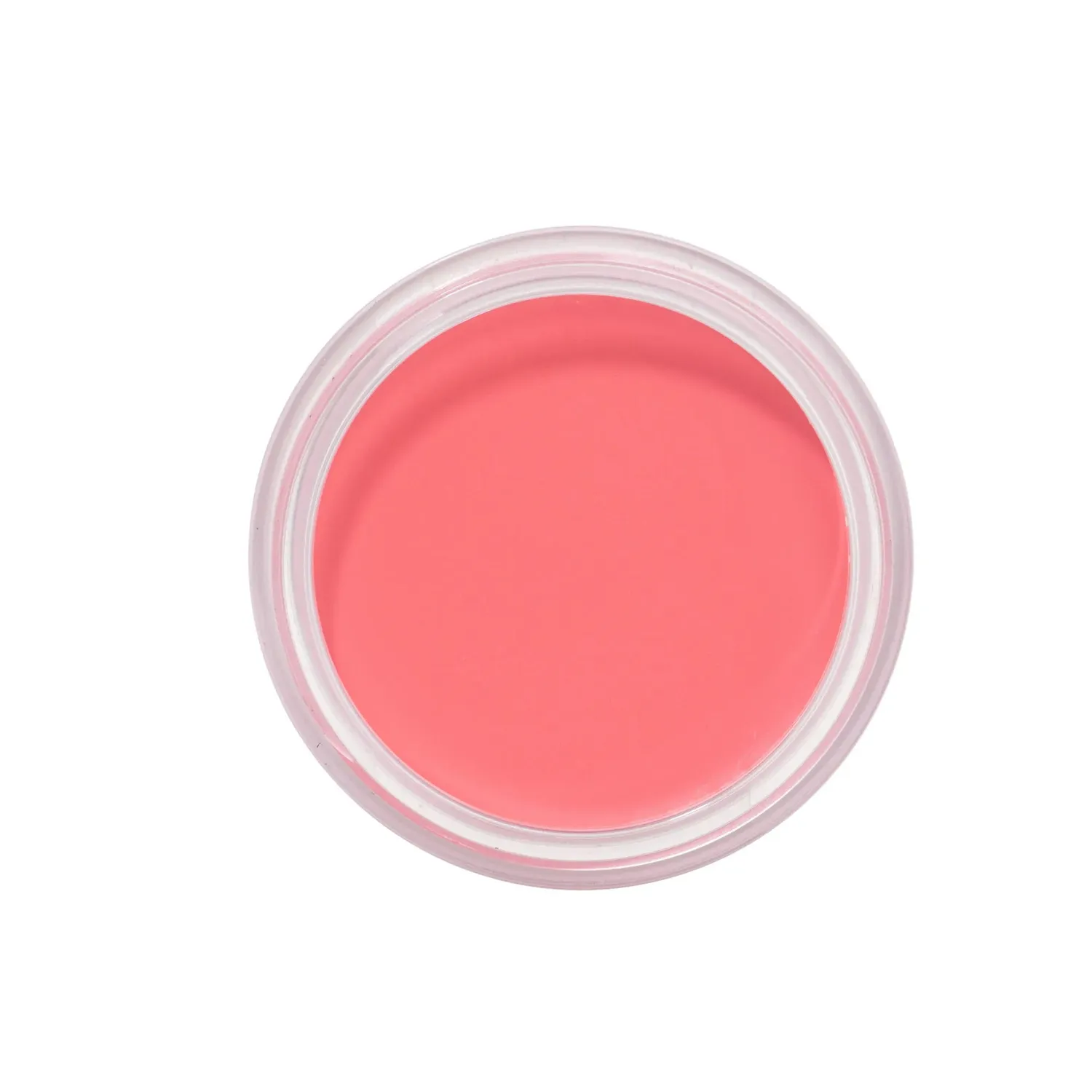 BPERFECT Melted Cream blush Pink Panther warm roze 7,5 g
