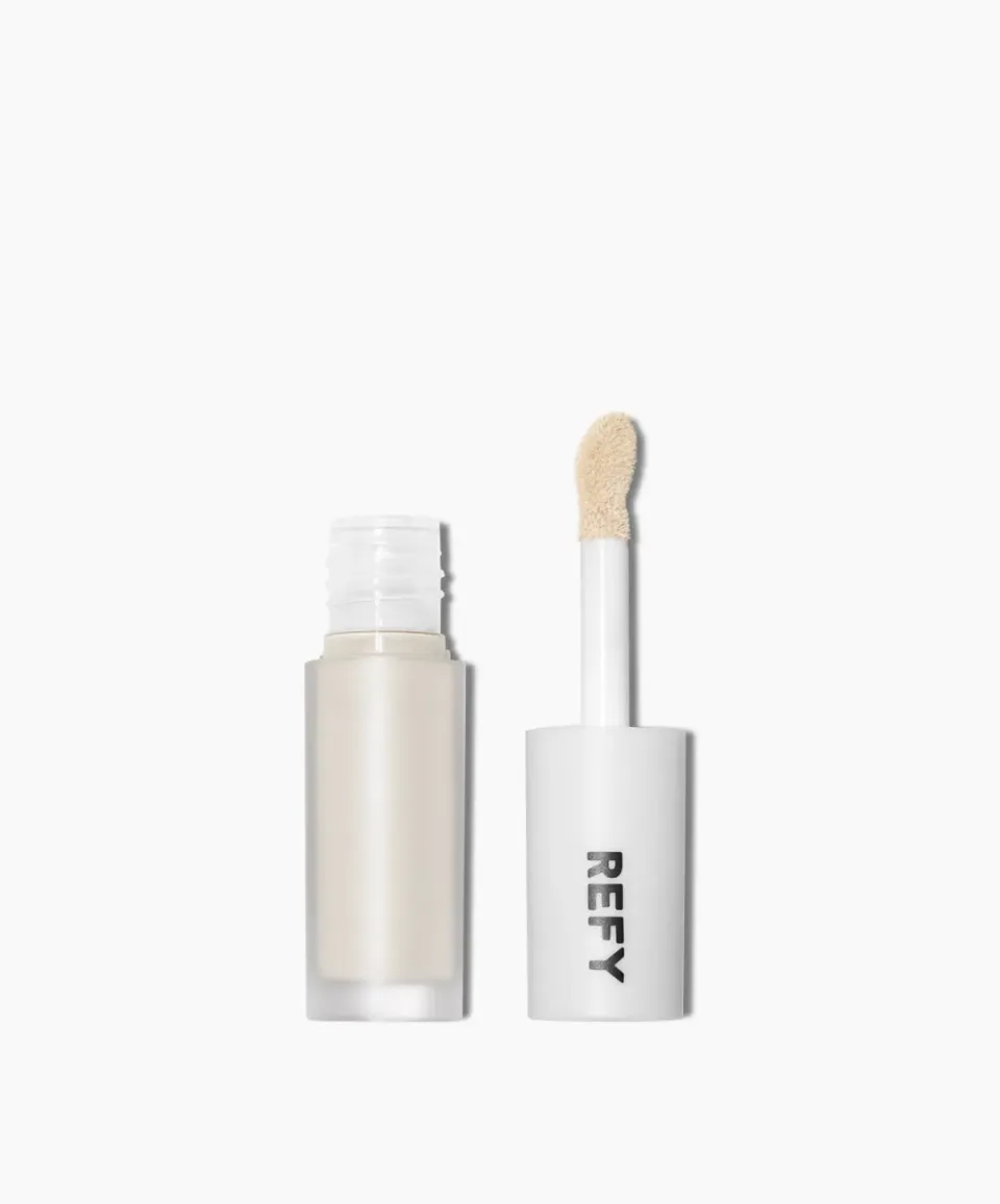 REFY Mini Concealer 01N zachte dekking