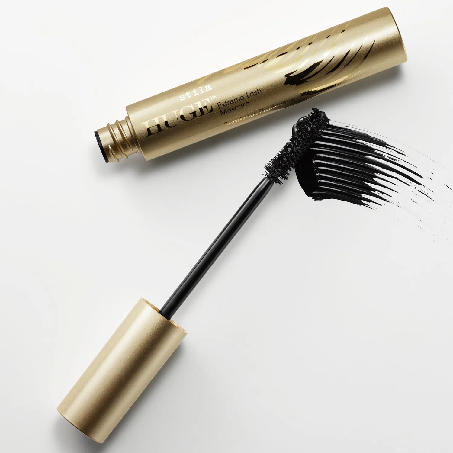 Stila Huge Extreme Lash mascara volume 13 ml
