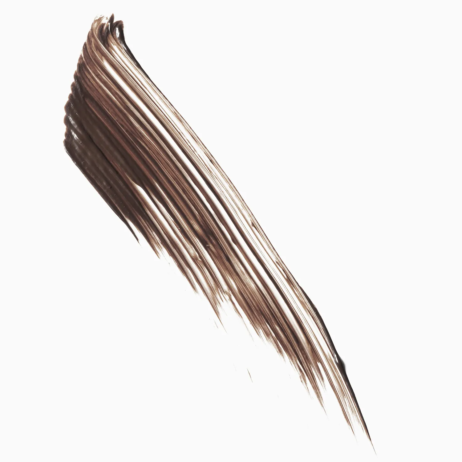 Stila Huge Extreme Lash mascara volume 13 ml