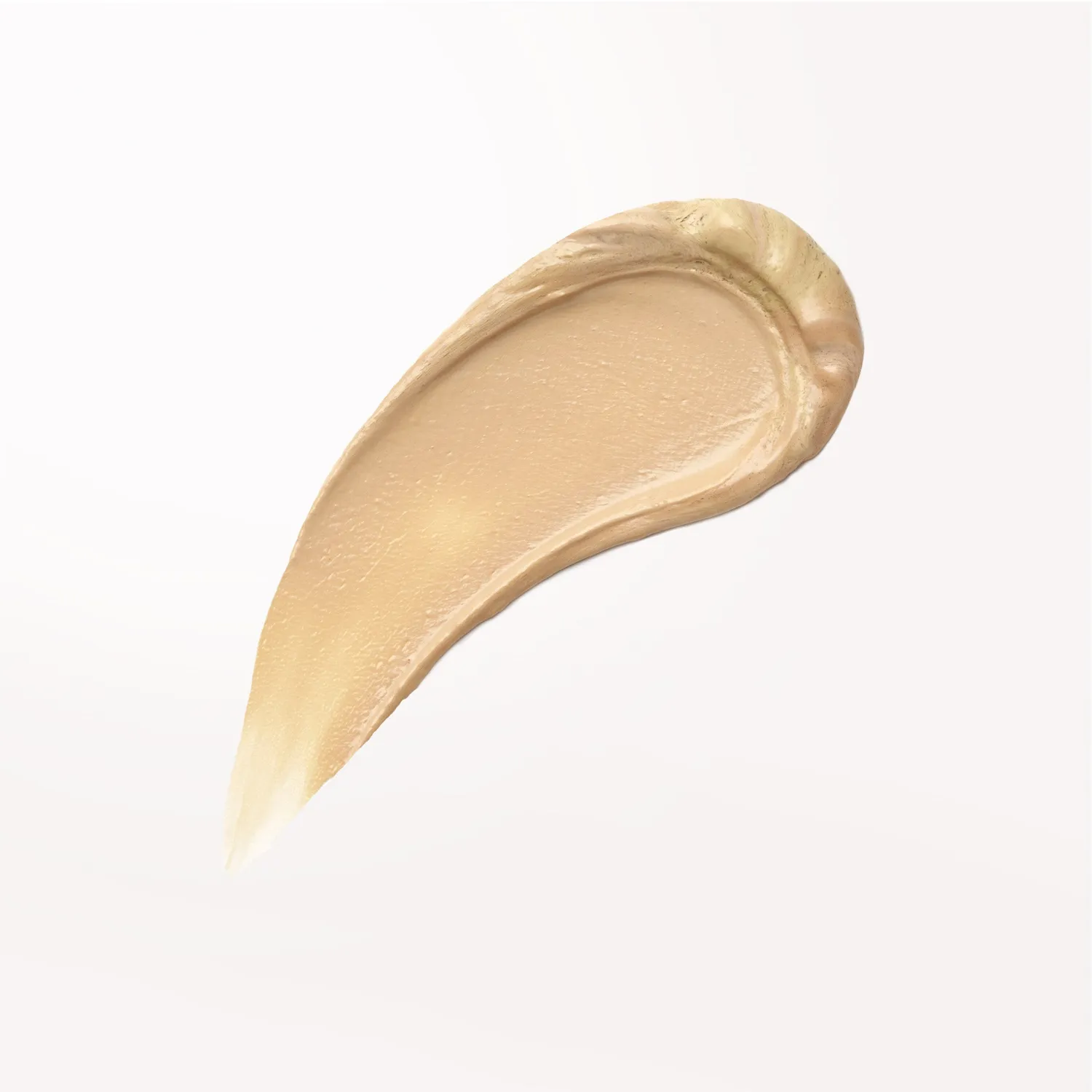 Stila One Step Correct primer Original 30 ml stralende finish