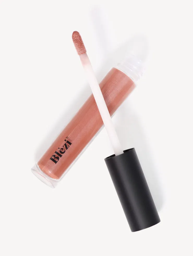 Blezi Lip Fix lippenstift kissproof 12 kleuren