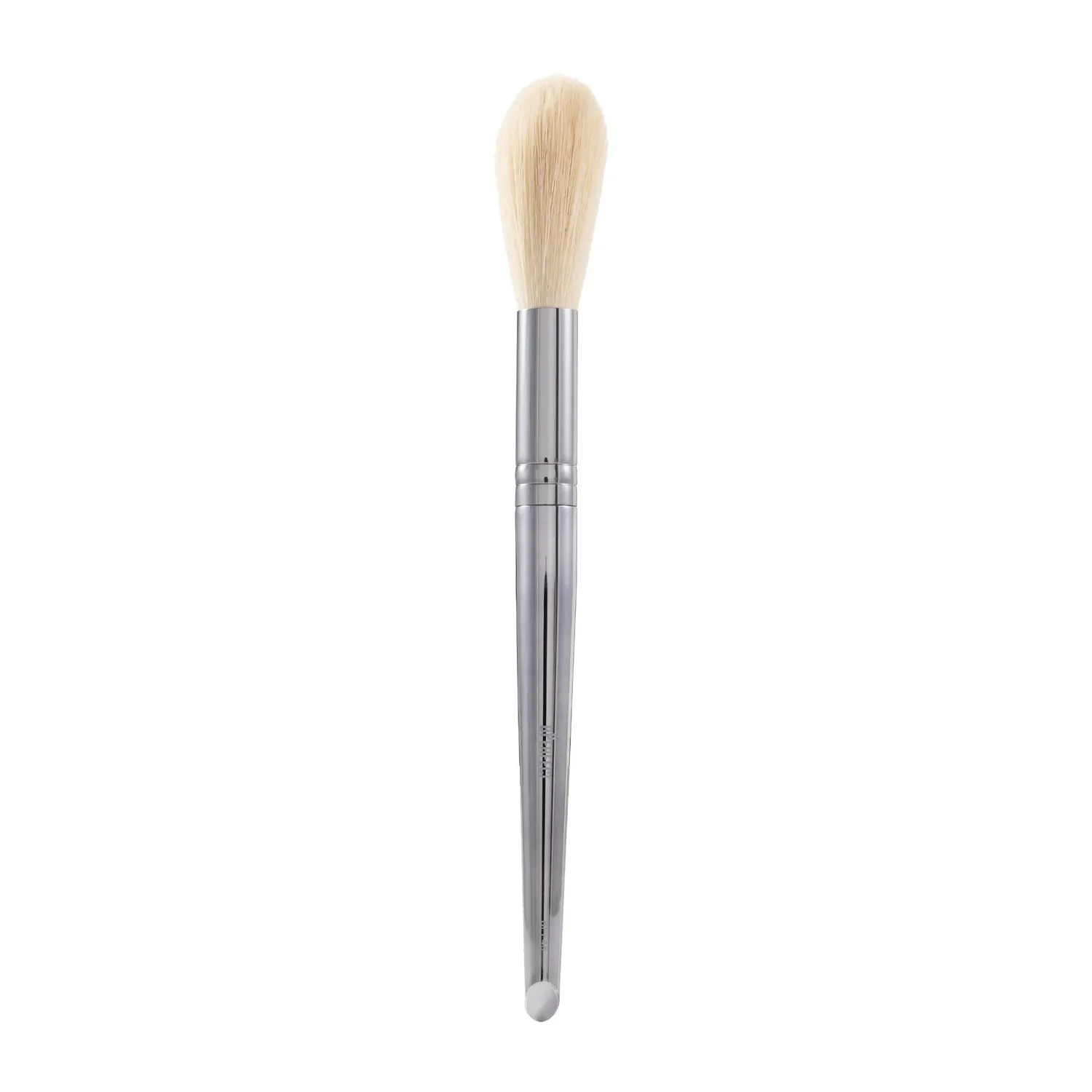 Bperfect Collective Edit Essentials kwastenset 16 stuks vegan
