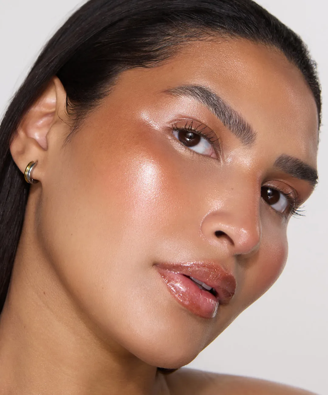 REFY Beauty Shimmer Sculpt Set shimmer set stralende huid
