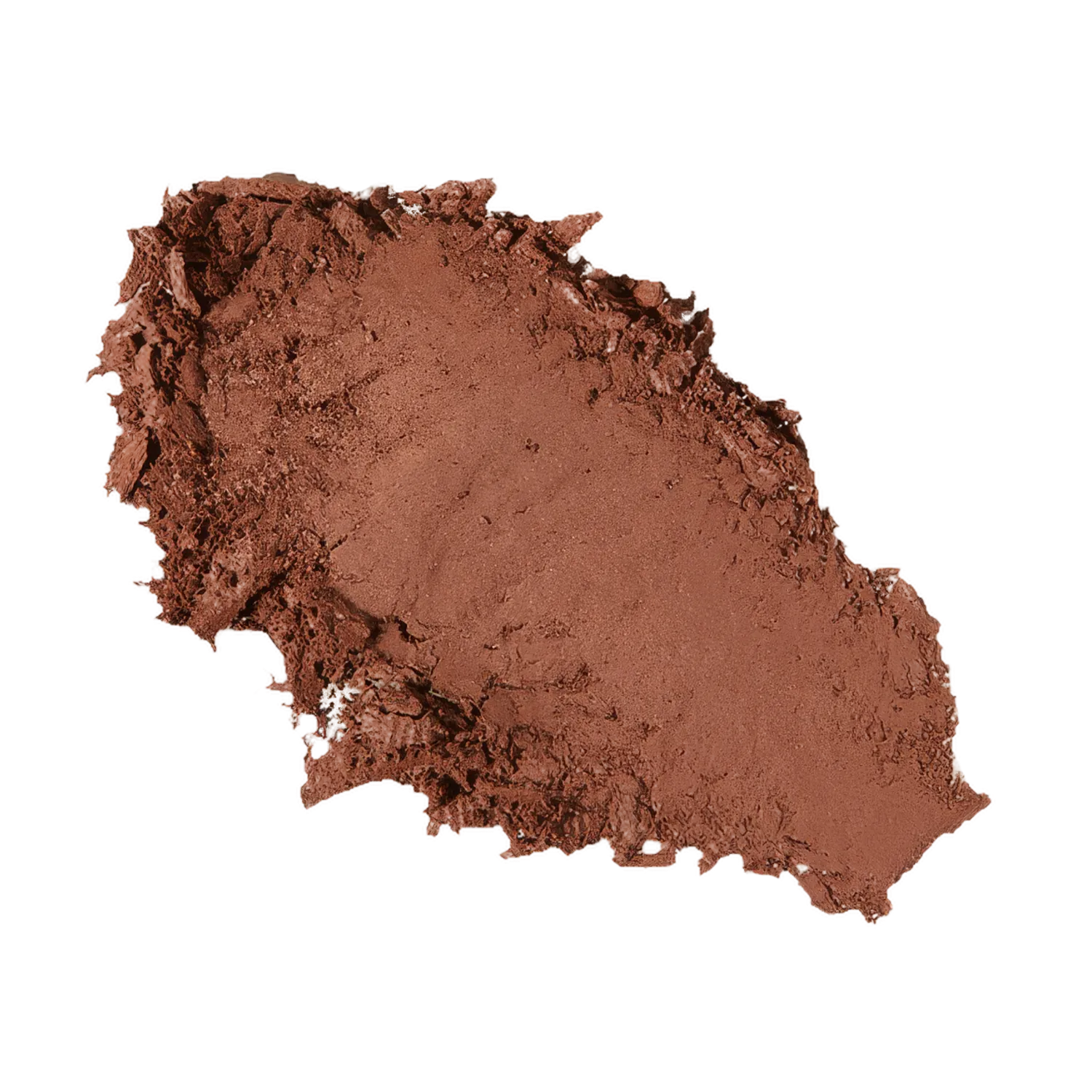 Youngblood Defining Bronzer matte poeder 8 g