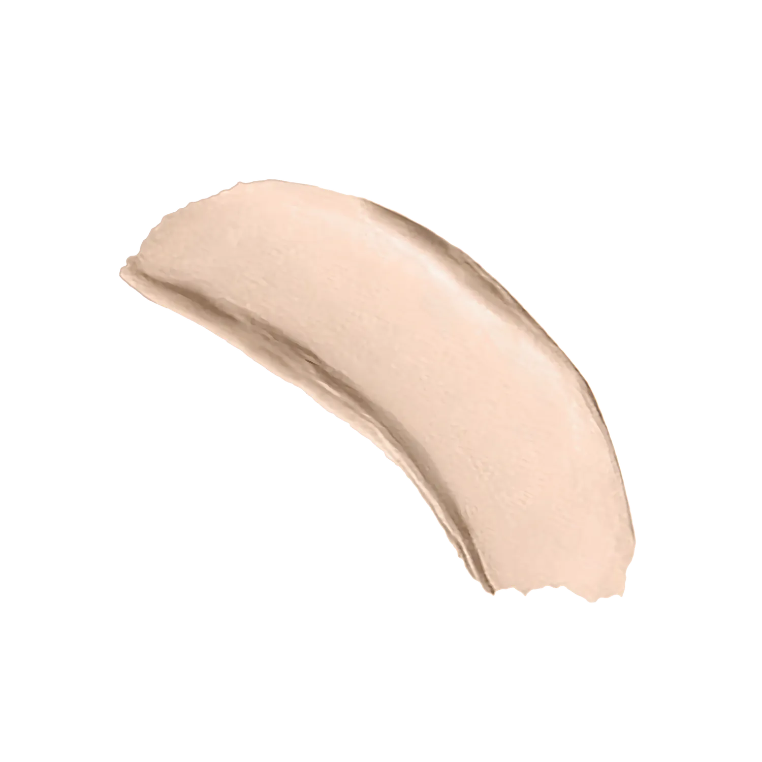 Youngblood Stay Put Eye Prime oogprimer translucent 2 g mat