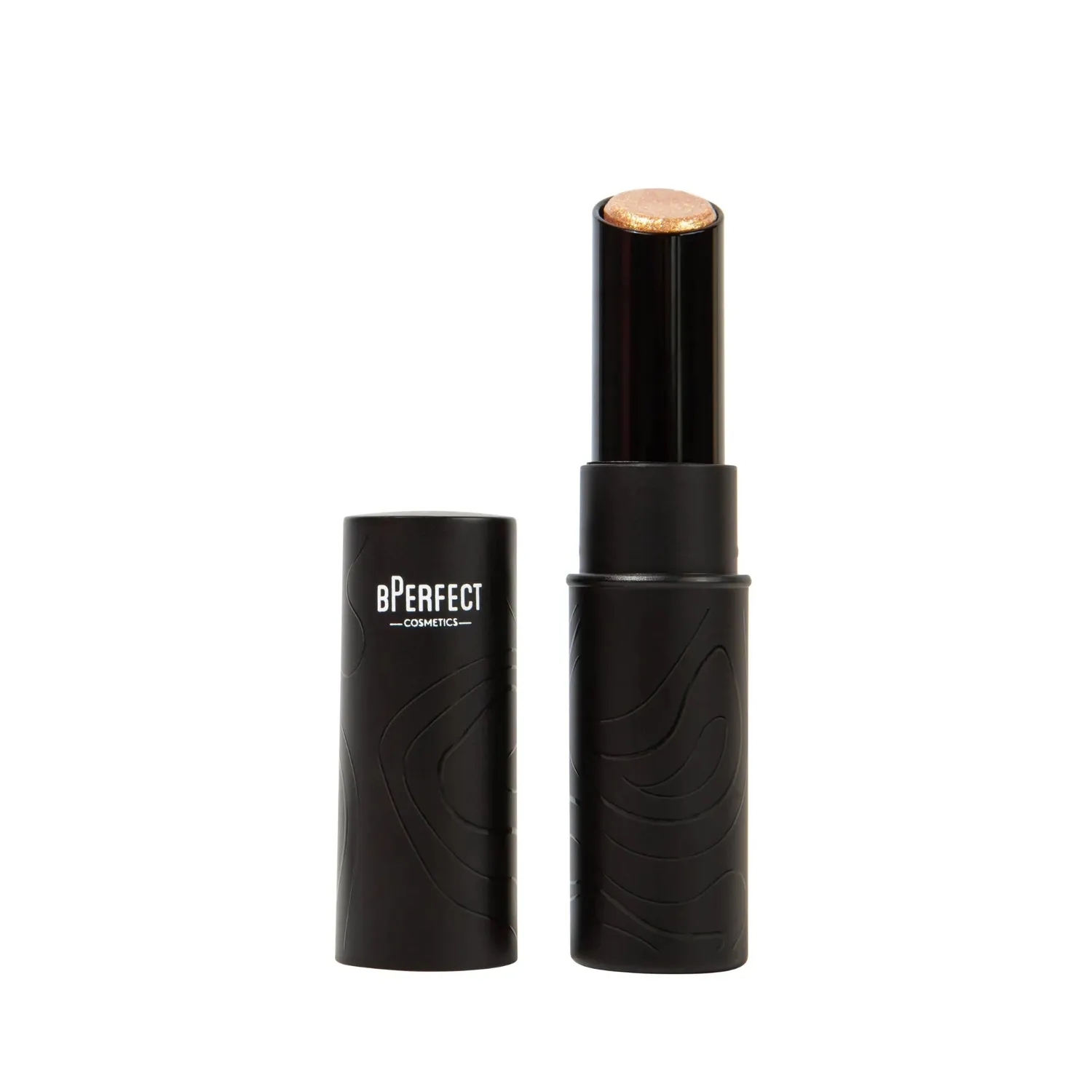 BPerfect Eye Trilogy Gift Set oogmake-upset stralende ooglook
