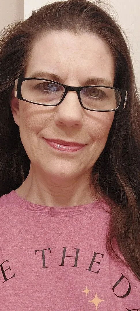 Wonderskin Wonder Blading All-Day lip stain waterproof
