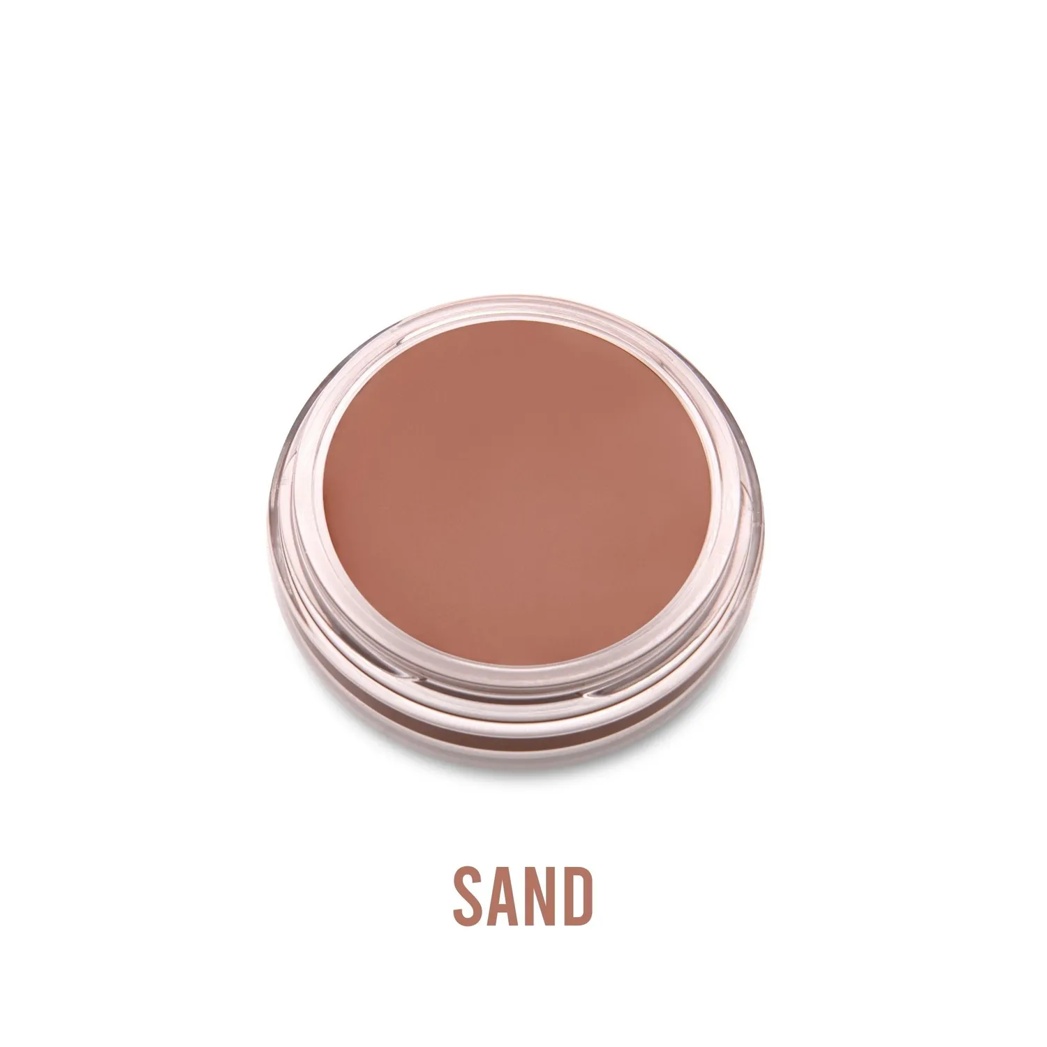 BPerfect Cronzer Pro Bundle bronzerset 5 kleuren natuurlijke finish