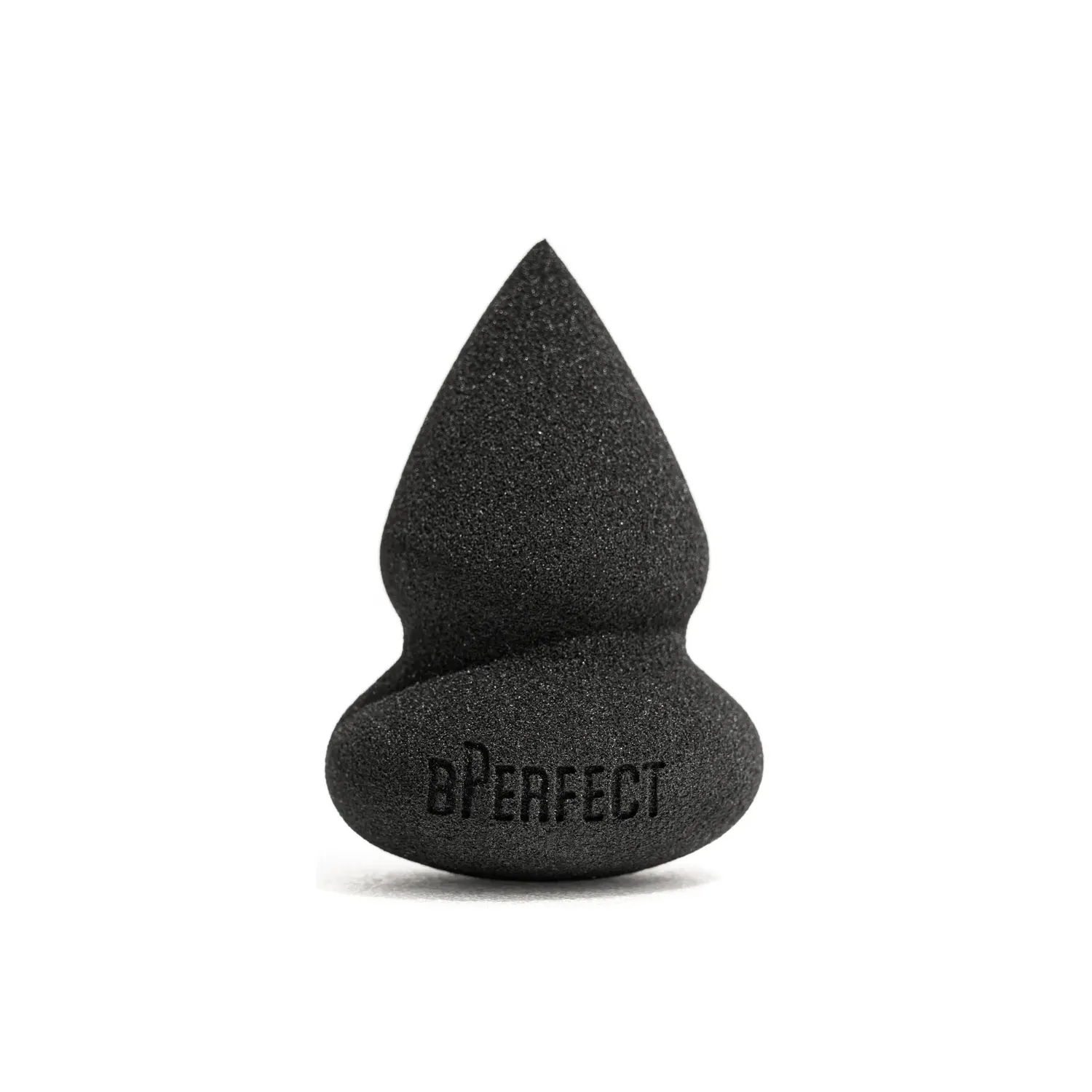 BPerfect My New Best Blend Multi-Tasker Make-up Spons zacht