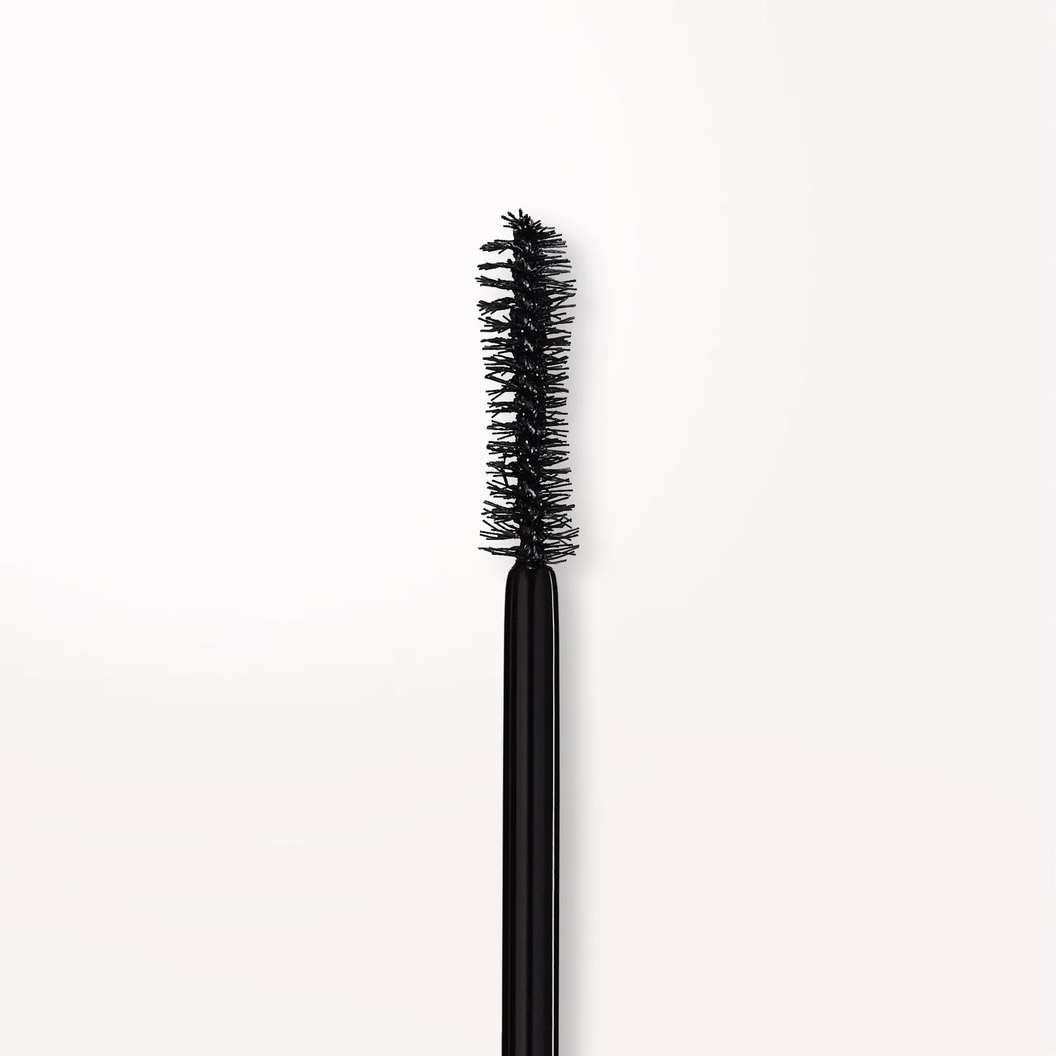 Stila HUGE Extreme Lash mini mascara zwart volume krul