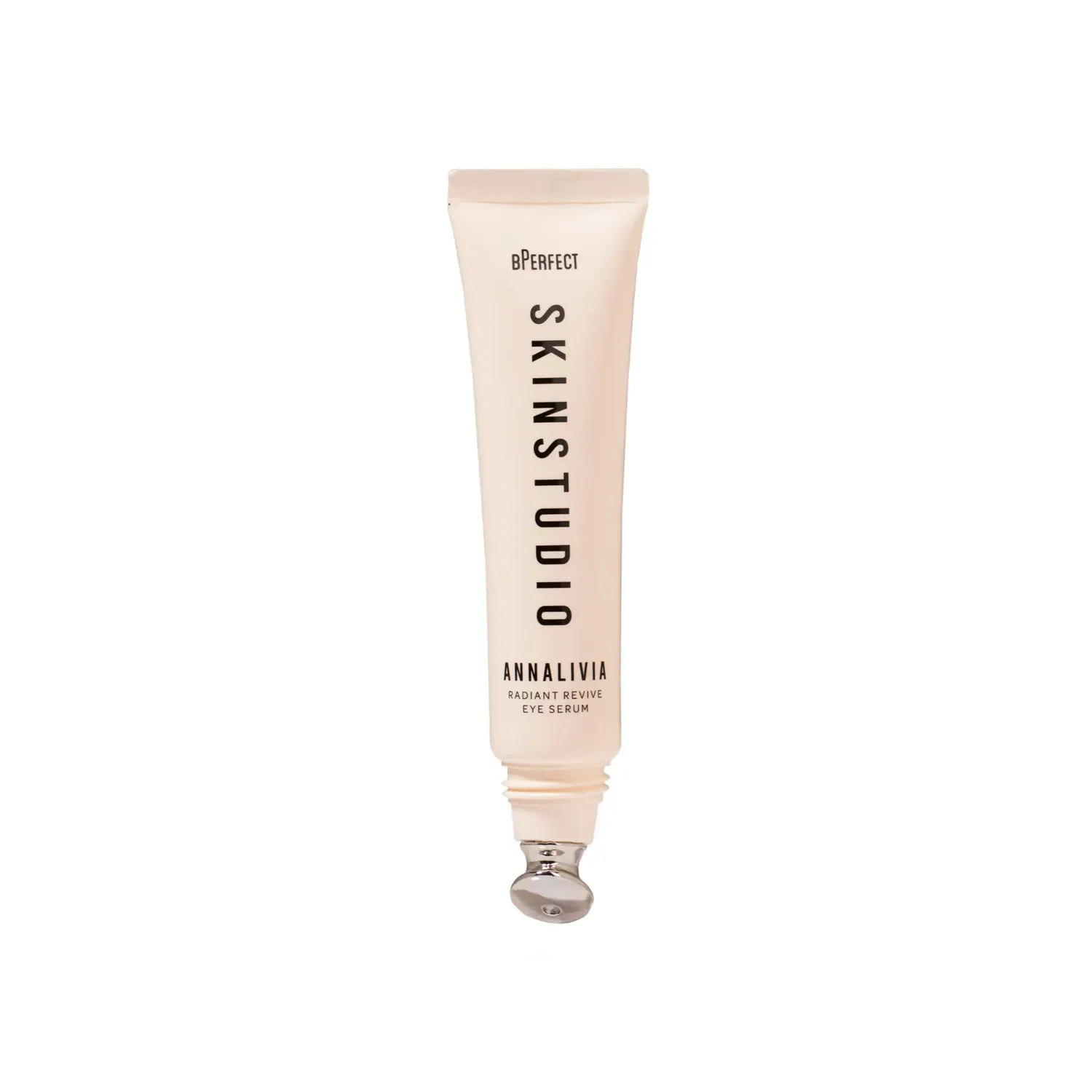 BPerfect Skin Studio Radiant Revive oogserum 15ml hydraterend