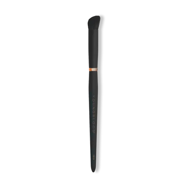 Youngblood YB10 Complete Concealer Luxe Brush concealer kwast