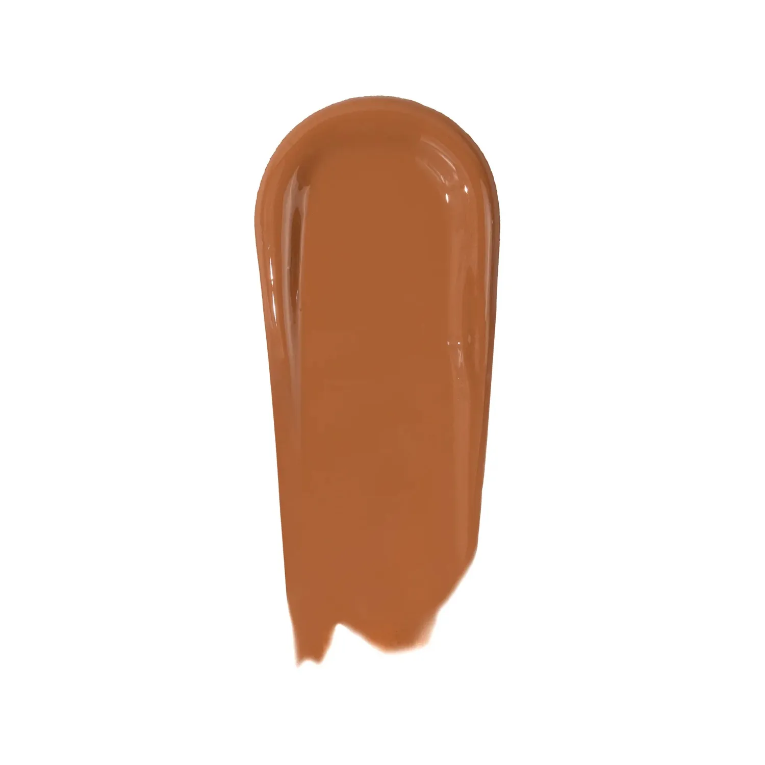 BPerfect Annalivia Bronze Glaze bronzer vloeibaar 8ml dewy