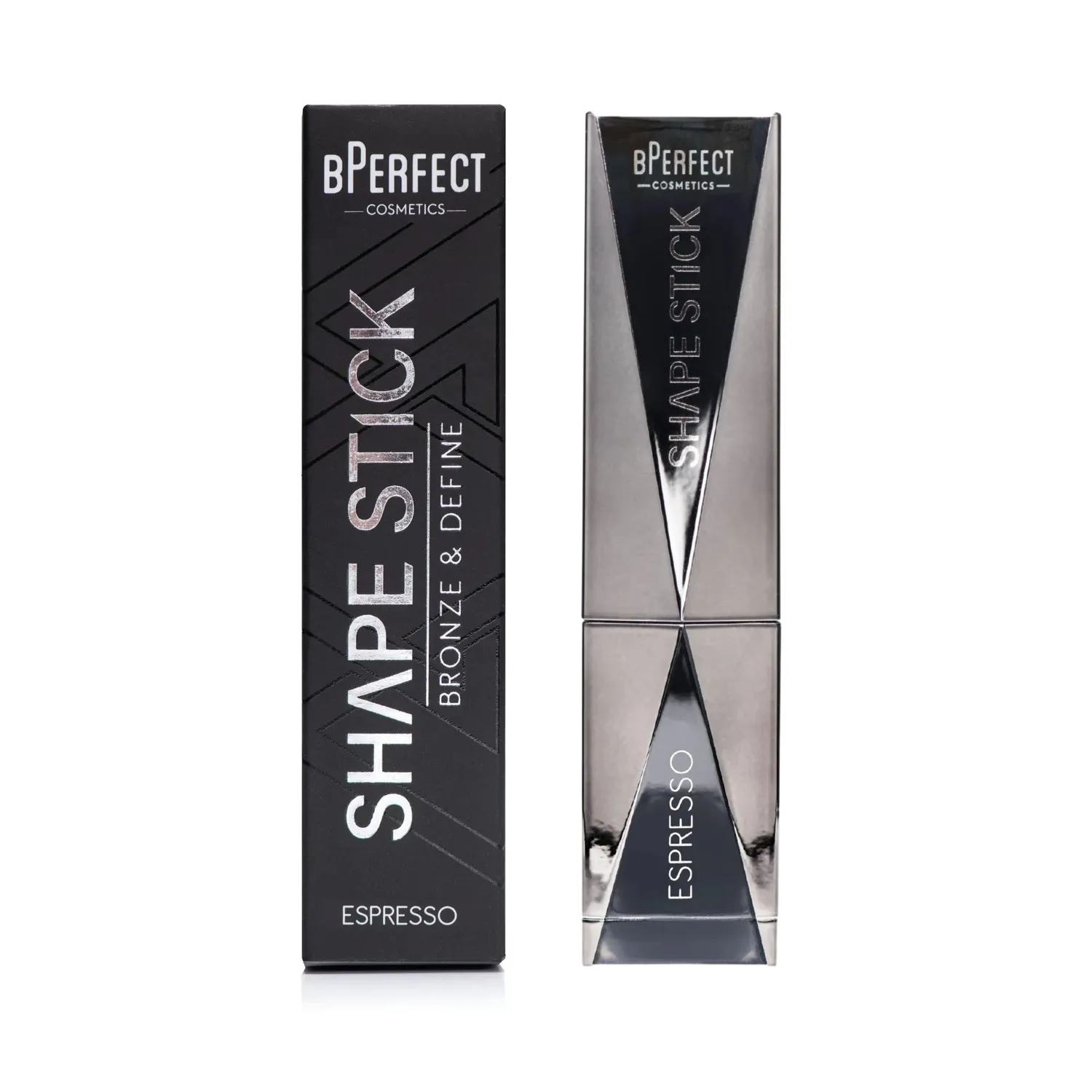 BPerfect Shape Stick Bronze & Define contour Maple 6,5g