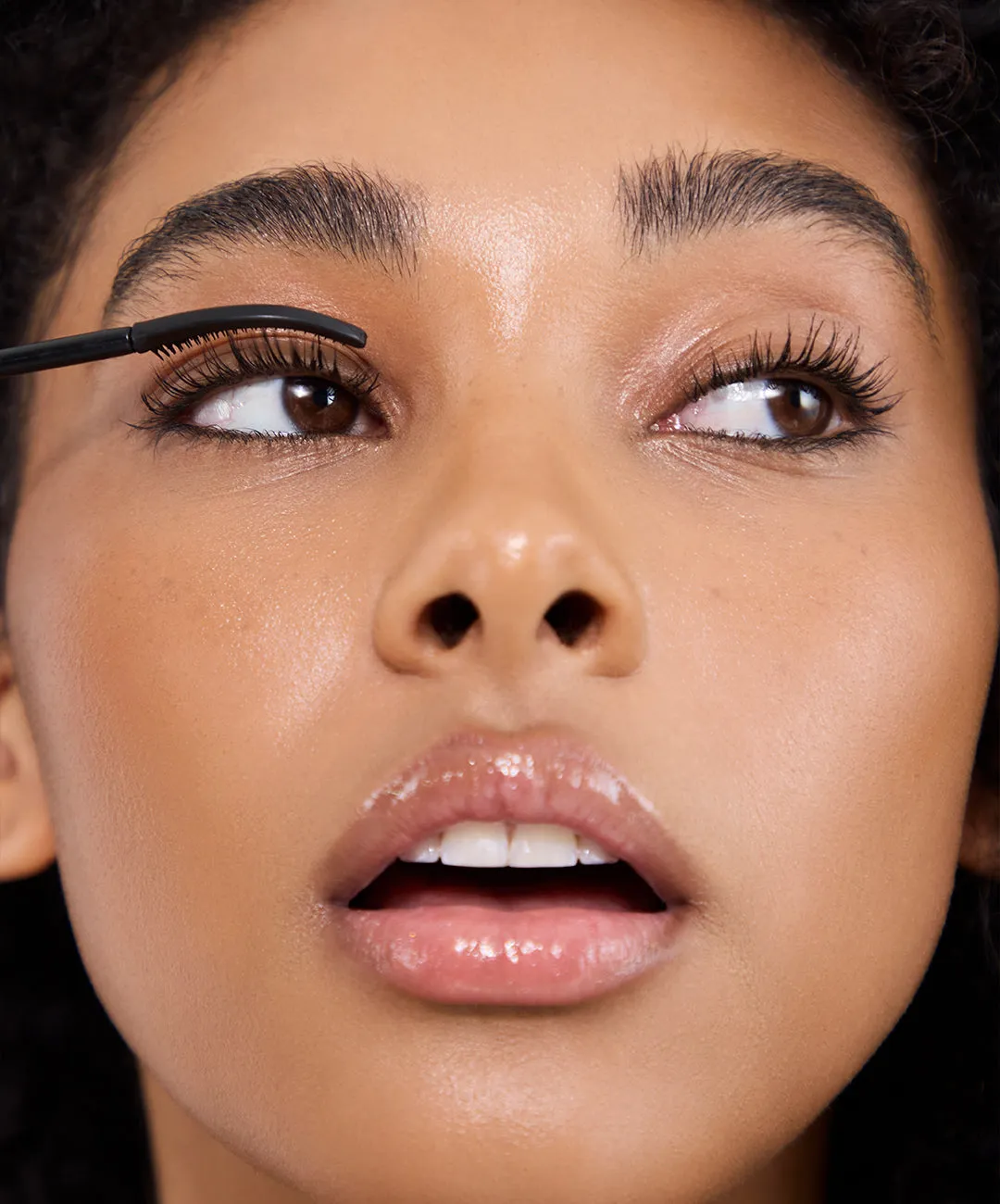 REFY Signature Sculpt Collection make-upset luxe
