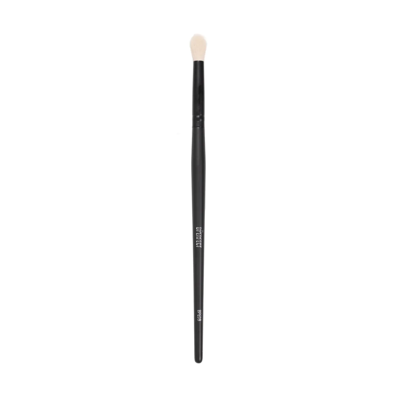 BPerfect BPE08 Tapered Blender Brush oogkwast zacht blendend