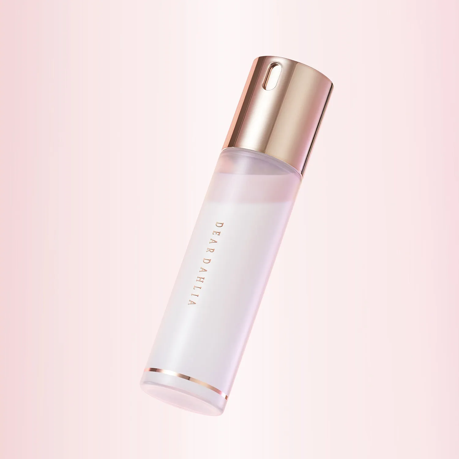 Dear Dahlia Endless Skin Cream Mist gezichtsspray 100ml