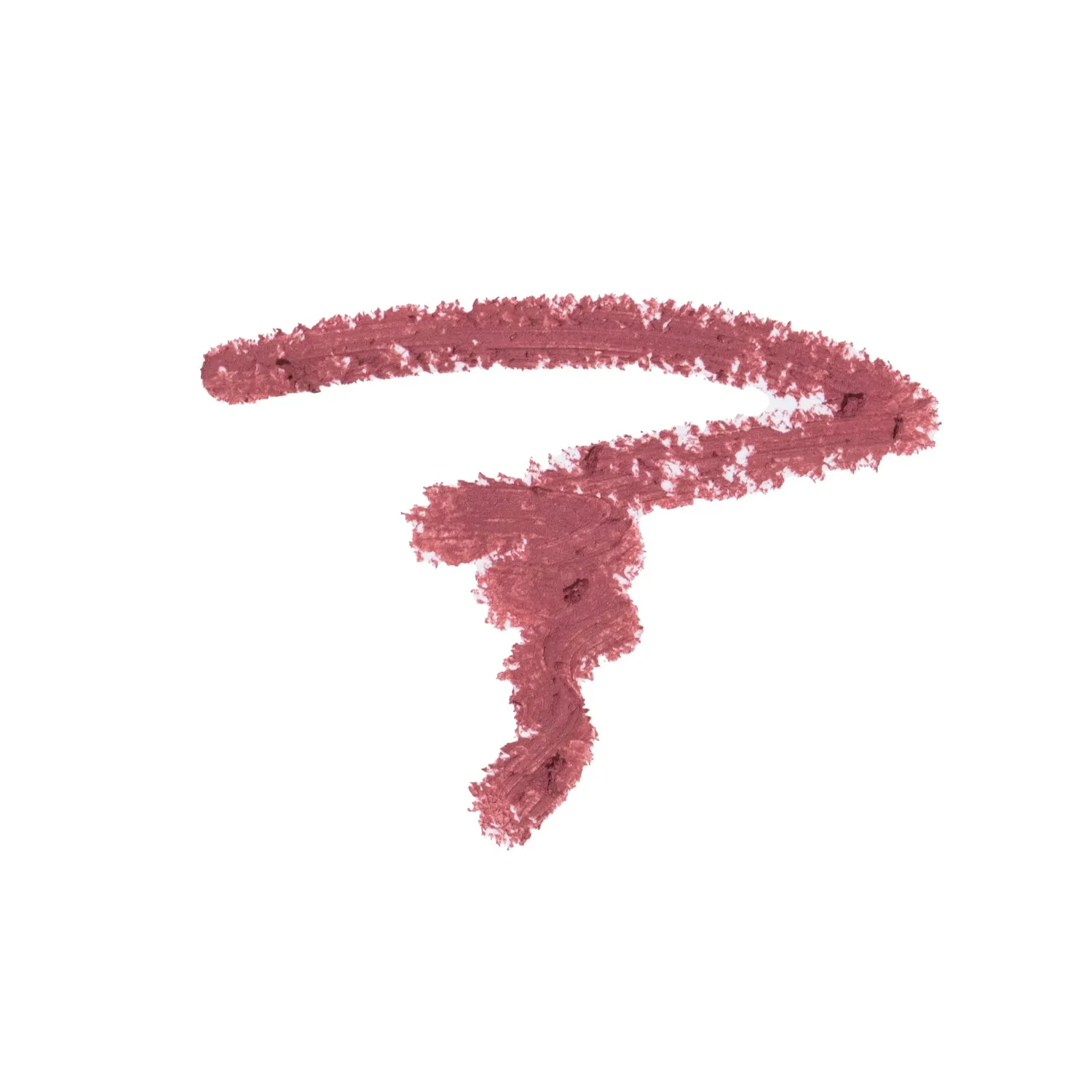 BPerfect Lip Library Lippotlood Robyn Rose MRS 2-pack